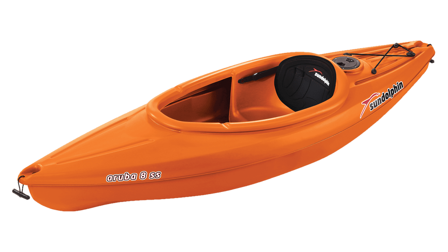 Kayak