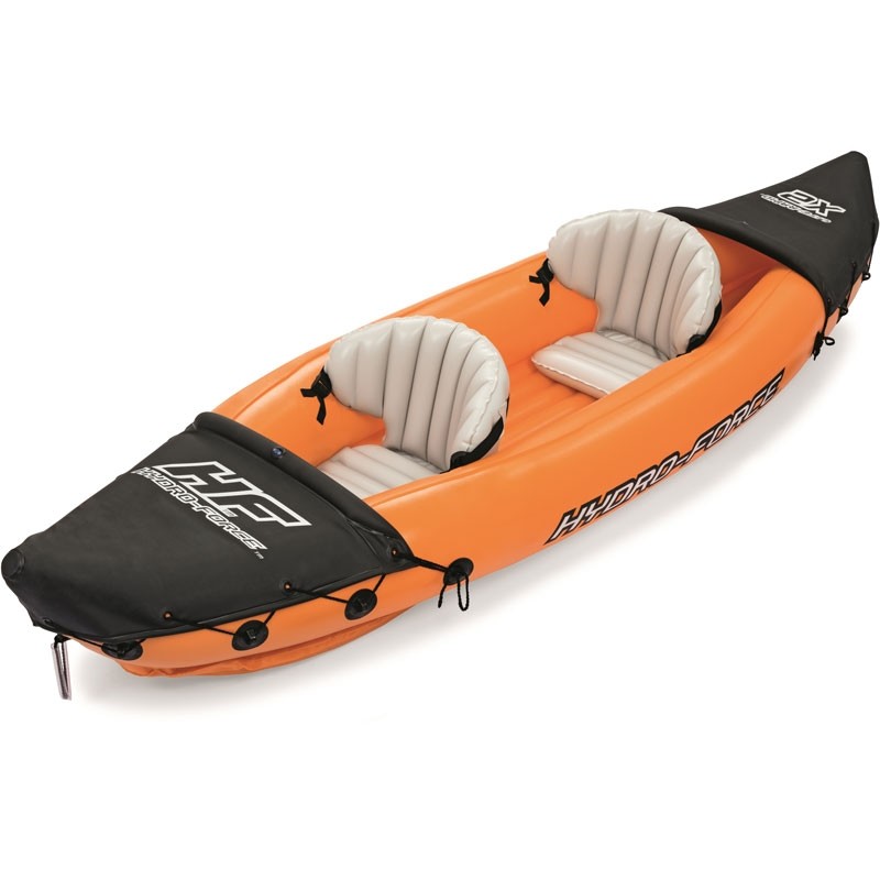 Kayak