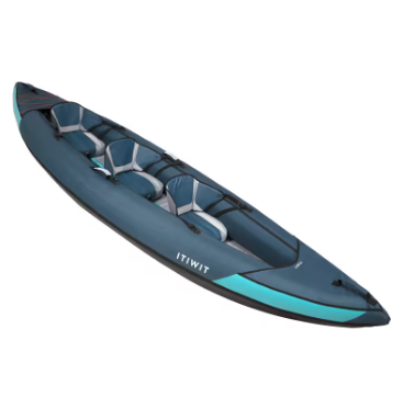 Kayak