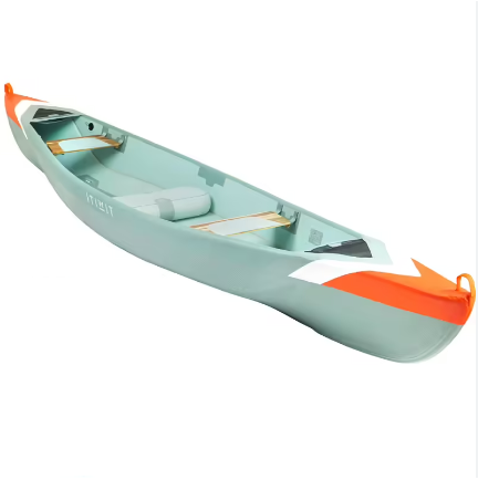 Kayak