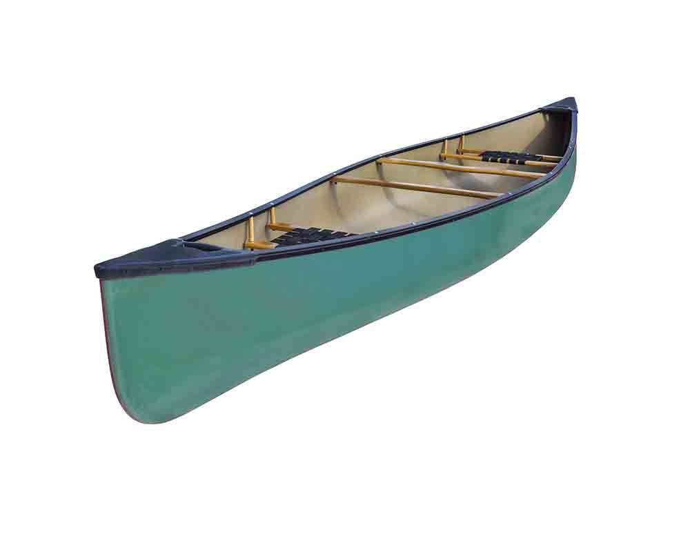 Kayak